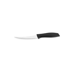 Schafer Quick Chef Bıçak Seti 10 Parça Siyah