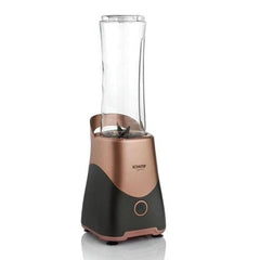 Schafer Stormy Kişisel Blender Rosegold
