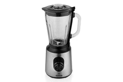 Schafer Vita Master Sürahi Blender Inox