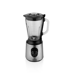 Schafer Vita Master Sürahi Blender Inox