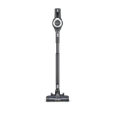 Severin Kablosuz 2'si 1 Arada El ve Saplı Elektrikli Süpürge