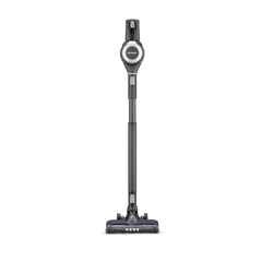 Severin Kablosuz 2'si 1 Arada El ve Saplı Elektrikli Süpürge