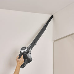 Severin Kablosuz 2'si 1 Arada El ve Saplı Elektrikli Süpürge