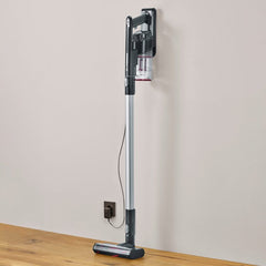 Severin Kablosuz 2'si 1 Arada El ve Saplı Elektrikli Süpürge