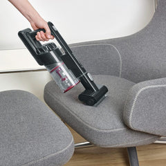 Severin Kablosuz 2'si 1 Arada El ve Saplı Elektrikli Süpürge