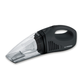 Severin S'POWER 3'ü 1 Arada Pille Çalışan El Tipi Elektrikli Süpürge