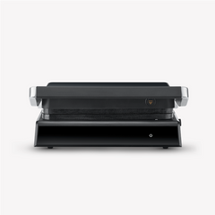 Severin 1800 W Tost Makinesi ve Izgara Grill