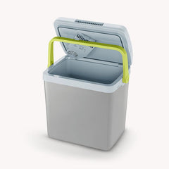 Severin 19 Lt Elektrikli Soğutucu Piknik Buzluk