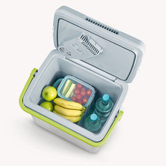 Severin 19 Lt Elektrikli Soğutucu Piknik Buzluk