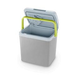 Severin Coolbox USB Bağlantılı 25 Lt Elektrikli Piknik Buzluğu