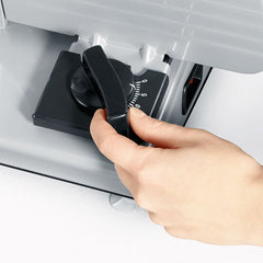 Severin 180 W Elektrikli Çok Amaçlı Dilimleme Makinesi