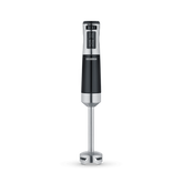 Severin 600 W El Blenderi Inox