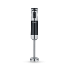 Severin 600 W El Blenderi Inox