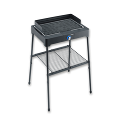 Severin 2200 w Elektrikli BBQ Izgara