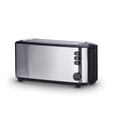 Severin Toaster Dörtlü Ekmek Kızartma Makinesi