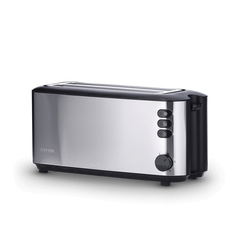 Severin Toaster Dörtlü Ekmek Kızartma Makinesi