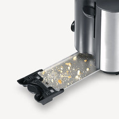 Severin Toaster Dörtlü Ekmek Kızartma Makinesi