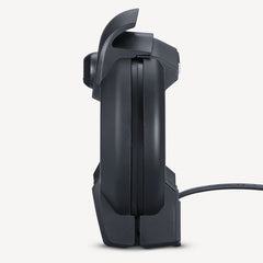 Severin 1300 W Waffle Makinesi