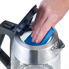 Severin 1.7 Lt Cam Su Isıtıcısı Kettle