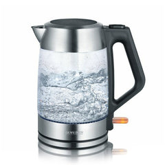 Severin 1.7 Lt Cam Su Isıtıcısı Kettle