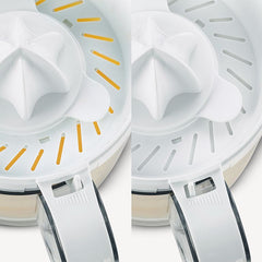 Severin 1000 ML Narenciye Sıkacağı