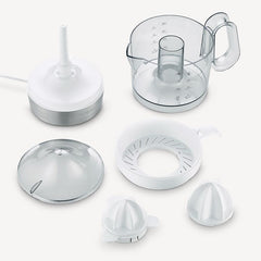 Severin 1000 ML Narenciye Sıkacağı