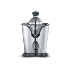 Severin 160 W Kaldıraçlı Narenciye Sıkacağı