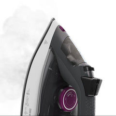 Grundig 2200 W Damlama Korumalı Buharlı Ütü