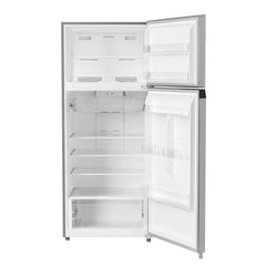 Simfer 463 Lt Dijital Çift Kapılı NoFrost Buzdolabı İnox