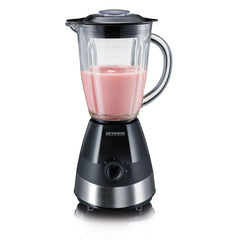 Severin 550 W 1500 ML Blender