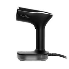 Grundig Buharlı Dik Ütü