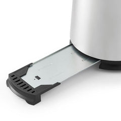 Grundig Ekmek Kızartma Makinesi