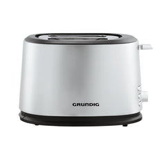 Grundig Ekmek Kızartma Makinesi