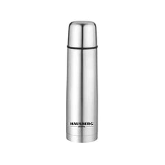 Hausberg 750 ML Termos