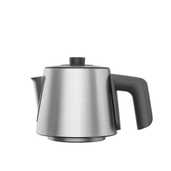 Grundig Kireç Filtreli 2.4 Lt Çay Makinesi Inox