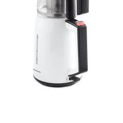 Grundig 1650 W Elektrikli Çay Makinesi Beyaz