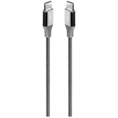 Ttec AlumiCable Type-C 300 cm Hızlı Şarj Kablosu