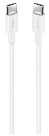 Ttec Type-C 150 cm Hızlı Şarj Kablosu