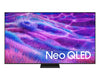 Samsung 55 inç Neo QLED Akıllı Televizyon
