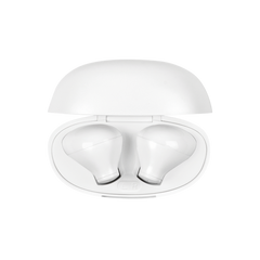 Ttec AirBeat Nova Gerçek Kablosuz TWS Bluetooth Kulaklık Beyaz