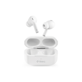 Ttec AirBeat Pro Lite ANC Gerçek Kablosuz TWS Bluetooth Kulaklık