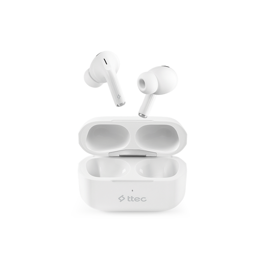 Ttec AirBeat Pro Lite ANC Gerçek Kablosuz TWS Bluetooth Kulaklık