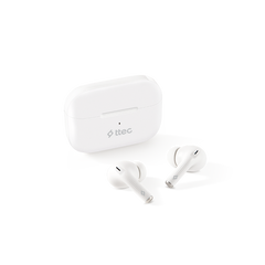 Ttec AirBeat Pro Lite ANC Gerçek Kablosuz TWS Bluetooth Kulaklık