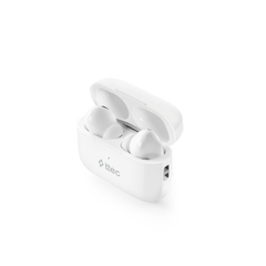 Ttec AirBeat Pro Lite ANC Gerçek Kablosuz TWS Bluetooth Kulaklık