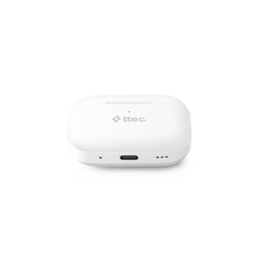 Ttec AirBeat Pro Lite ANC Gerçek Kablosuz TWS Bluetooth Kulaklık