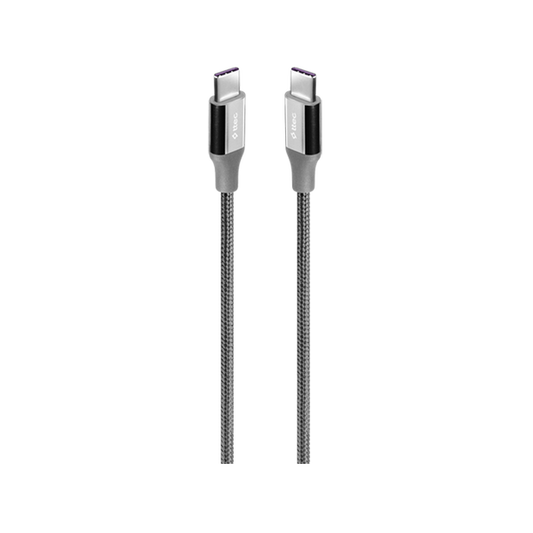 Ttec AlumiCable Type-C 200 cm Hızlı Şarj Kablosu