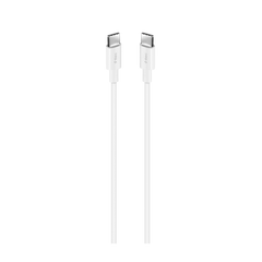 Ttec Type-C 150 cm Hızlı Şarj Data Kablosu