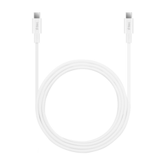 Ttec Type-C 150 cm Hızlı Şarj Data Kablosu