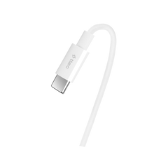 Ttec Type-C 150 cm Hızlı Şarj Data Kablosu