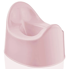 Tuffex Bebek 5'li Banyo Seti Pembe